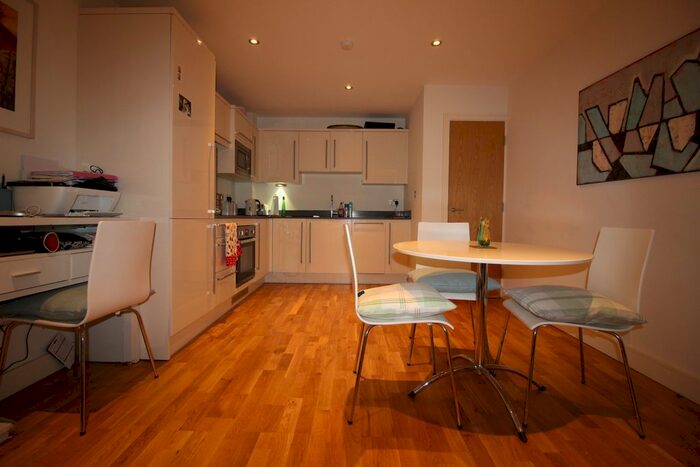 1 Bedroom Flat To Rent In Catteshall Lane, Godalming, GU7