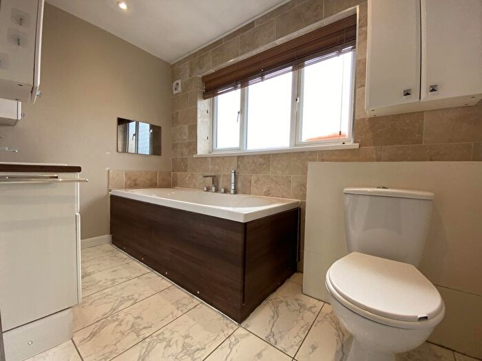 3 Bedroom Terraced House For Sale In The Readings, Harlow, Essex, CM18