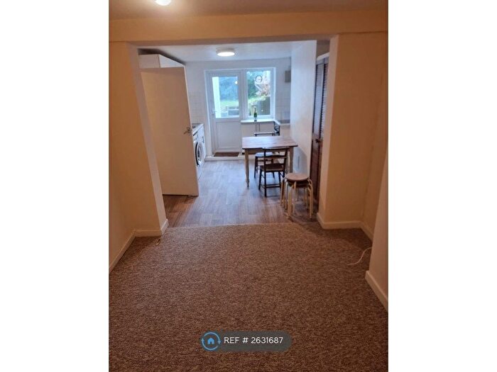 4 Bedroom Maisonette To Rent In Upper North Street, Brighton, BN1