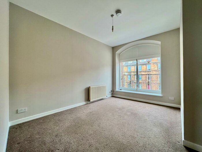 1 Bedroom Flat To Rent In Leith Walk, Leith Walk, Edinburgh, EH7