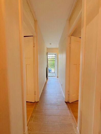 3 Bedroom Flat To Rent In High Mead, Harrow, HA1