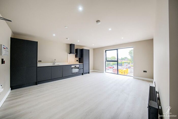 1 Bedroom Flat To Rent In City Green, Coventry Road, Sheldon Country Park, B26
