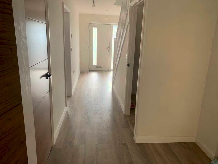 4 Bedroom Detached House For Sale In Stevens Lane, Breaston, DE72