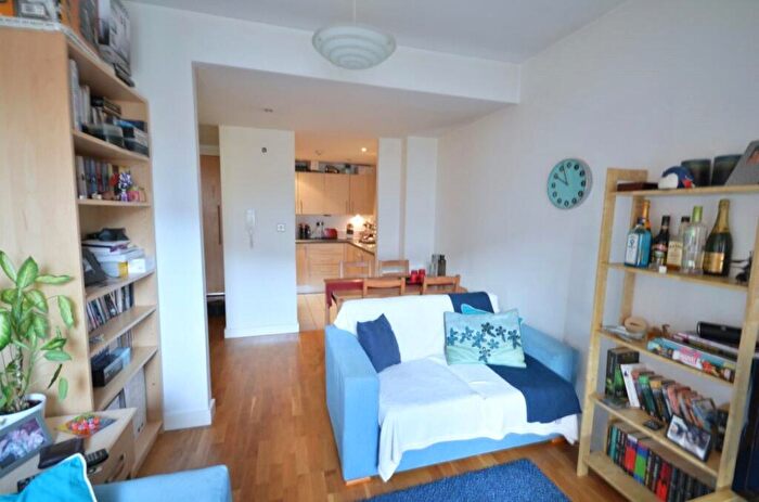 1 Bedroom Apartment To Rent In Beaumont Building, Mirbel Street, Manchester City Centre, Manchester, Manchester, M3