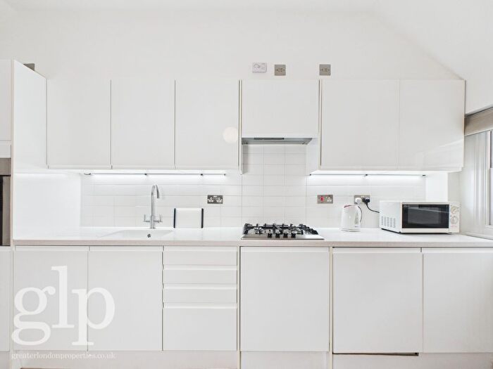 1 Bedroom Flat To Rent In Duke Street, London, Greater London, Marylebone, W1U