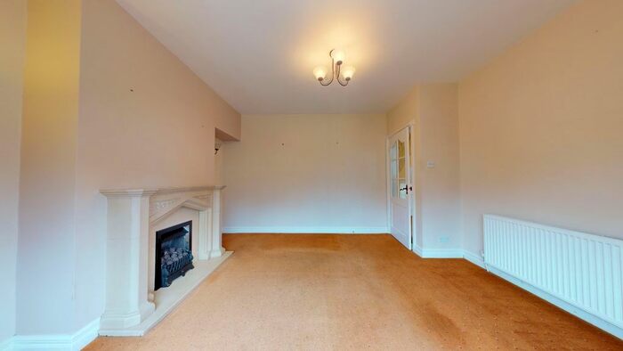 3 Bedroom Semi-Detached House For Sale In Westhope Road, South Shields, NE34