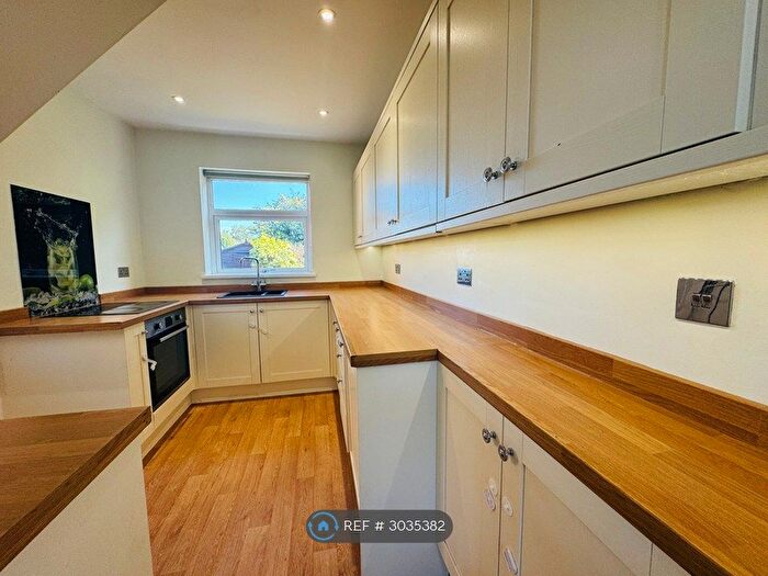 3 Bedroom Semi-Detached House To Rent In Collingwood Drive, Manchester, M27