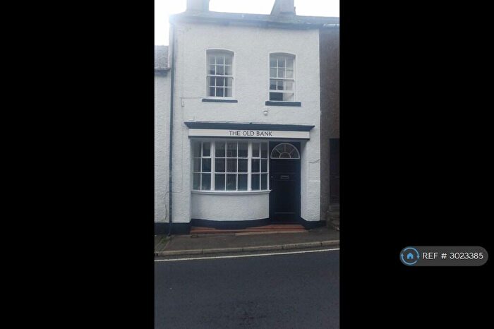 3 Bedroom Terraced House To Rent In Main Street, Bootle, LA19
