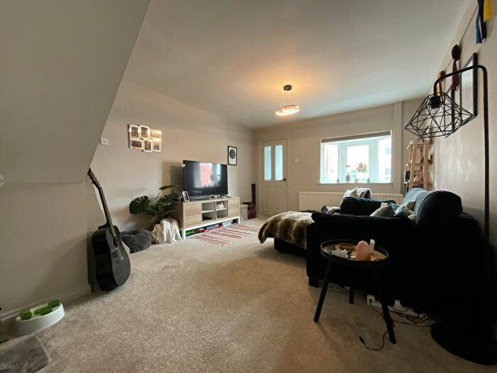 2 Bedroom Terraced House For Sale In Imeary Street, South Shields, Tyne And Wear, NE33