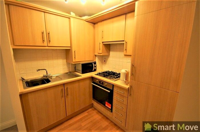 1 Bedroom Flat To Rent In Delves Way, Hampton Centre, Peterborough, Cambridgeshire., PE7
