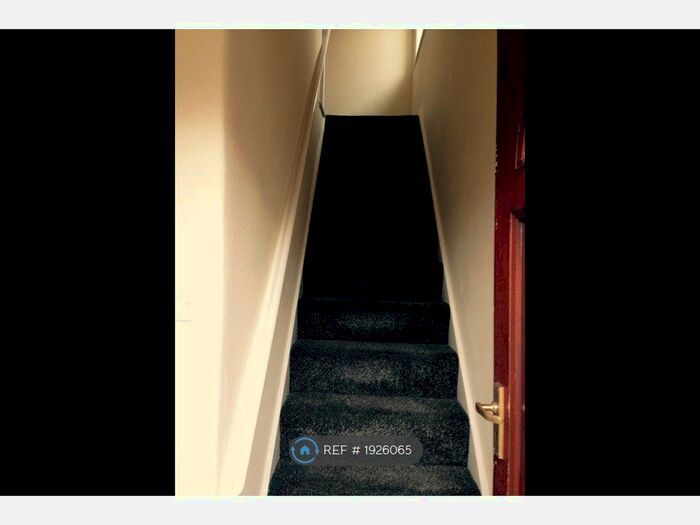 2 Bedroom Semi-Detached House To Rent In Hopefield Avenue, Sheffield, S12