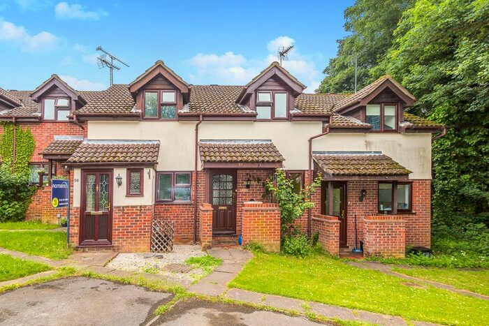 1 Bedroom Property To Rent In Hilmanton, Lower Earley, Reading, RG6