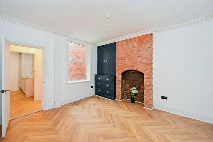 3 Bedroom Property To Rent In Stafford Road, Cannock, WS11