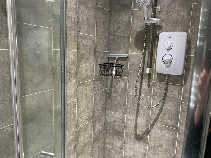 1 Bedroom Flat To Rent In Brown Buildings, Bedlington, NE22