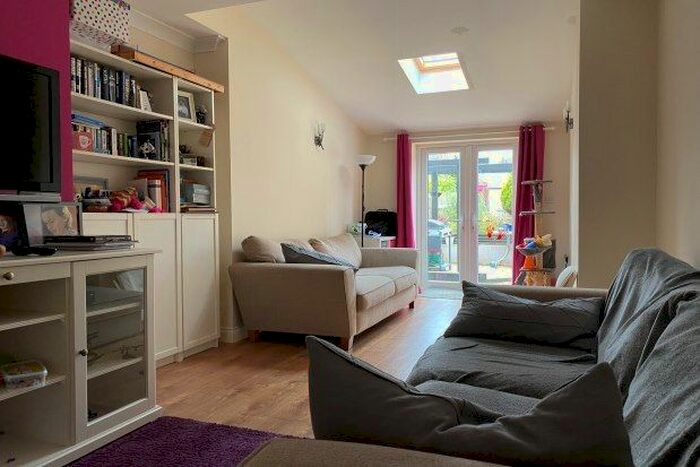 3 Bedroom Property To Rent In Pinecroft Road, Ipswich IP1