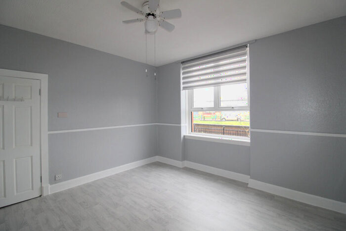 1 Bedroom Apartment To Rent In Brand Street, Ibrox, G51