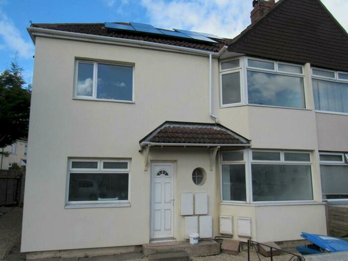 1 Bedroom Flat To Rent In Filton Avenue, Filton, Bristol, BS34