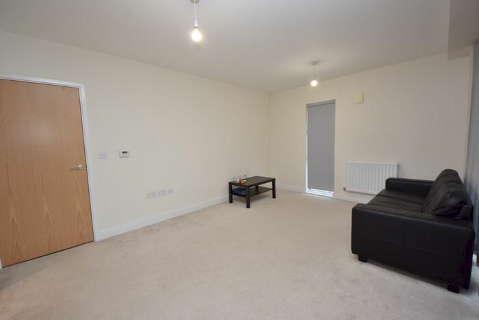 Studio To Rent In Bethnal Green, Bethnal Green, Bethnal Green, E2