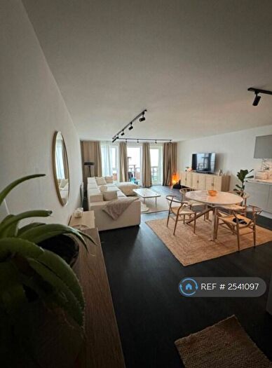 1 Bedroom Flat To Rent In Kingsway, Cleethorpes, DN35