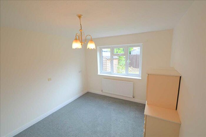 2 Bedroom Detached House To Rent In Main Street, Kinoulton, Nottingham, NG12