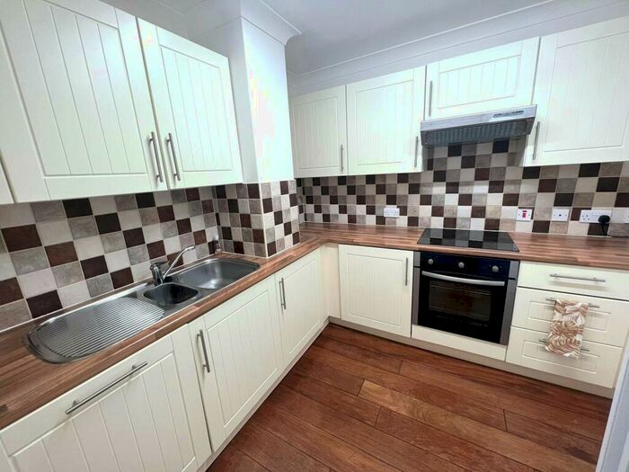 1 Bedroom Apartment To Rent In Newton Chambers, B2