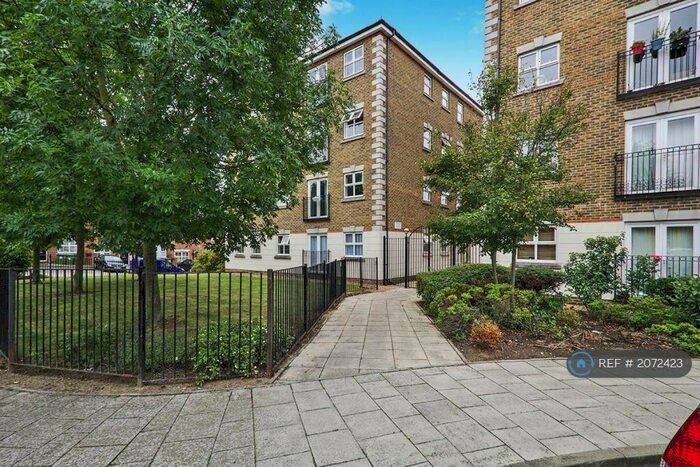 2 Bedroom Flat To Rent In Shooters Hill, London, SE18