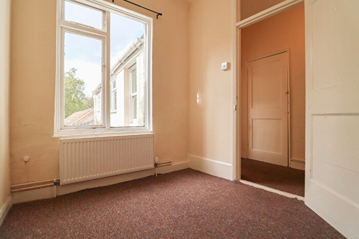 2 Bedroom Apartment To Rent In St. James Court, King's Lynn, PE30