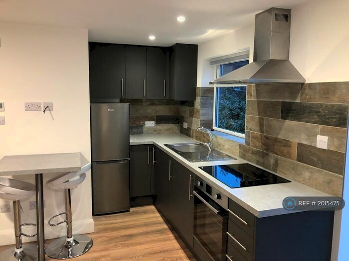 1 Bedroom Flat To Rent In Annex, London, SE20