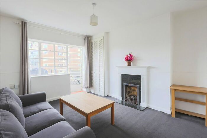 2 Bedroom Flat To Rent In Bevenden Street, Islington, London, N1