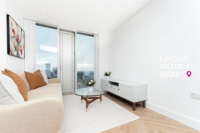 2 Bedroom Flat To Rent In One Port Street, Port Street, Manchester, M1