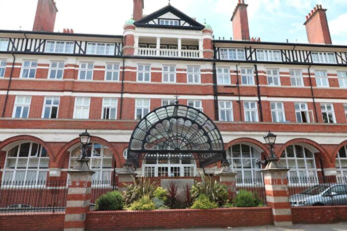 2 Bedroom Flat To Rent In Please Enquire Online Boscombe Pier/Spa Village, BH5