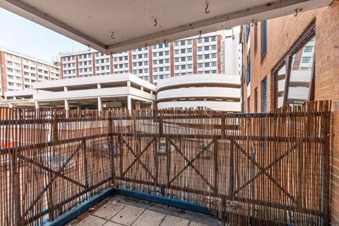 1 Bedroom Flat To Rent In Lady Booth Road, Kingston, Kingston Upon Thames, KT1