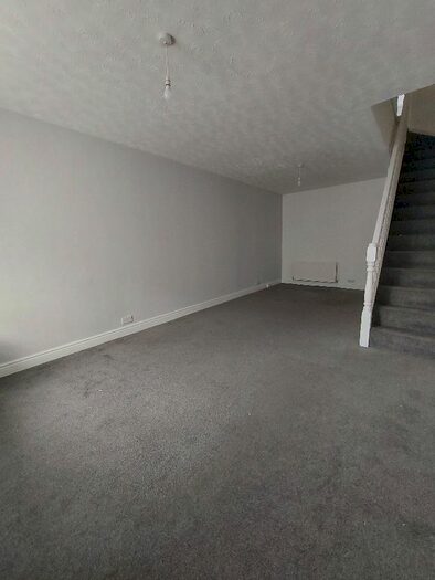 2 Bedroom Terraced House To Rent In Dixon Street, Stockton-On-Tees, TS18