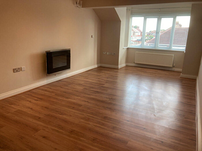 2 Bedroom Apartment To Rent In Orchard Court, Sunderland, SR6