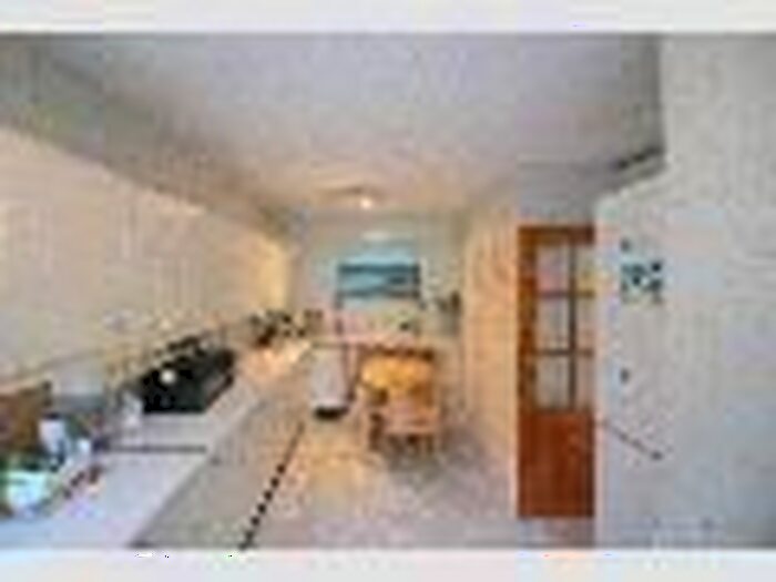 1 Bedroom Flat To Rent In Arbery Road, London, E3