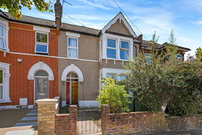 1 Bedroom Flat For Sale In Greenvale Road, Eltham, London, SE9