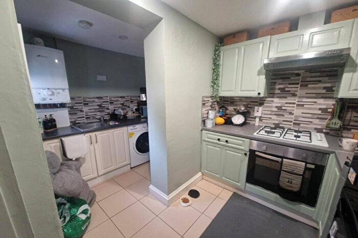 1 Bedroom Flat For Sale In , Dundonald Road, Dreghorn, KA11