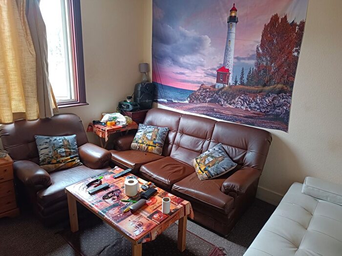 1 Bedroom Flat To Rent In Hackney Road, Hackney, Bow, Whitechapel, E3