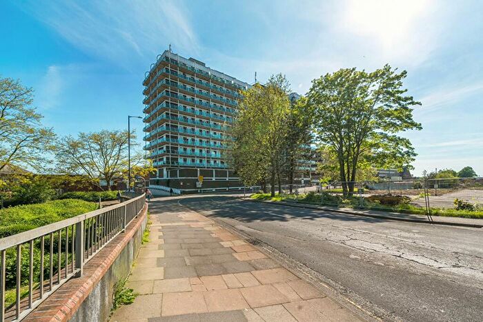 1 Bedroom Flat To Rent In Wellington Street, Town Centre, Northampton, NN1