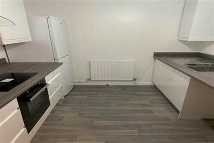 3 Bedroom Semi-Detached House To Rent In Teesdale Road, Long Eaton, Nottingham, NG10