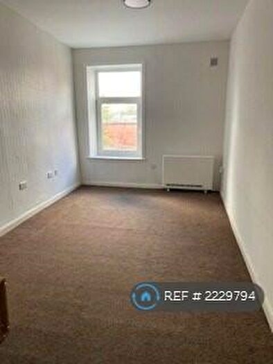 1 Bedroom Flat To Rent In Rishton, Blackburn, BB1