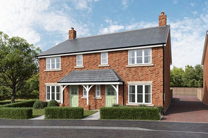3 Bedroom Semi-Detached House For Sale In Langley Lane, Heywood, Rochdale, OL10