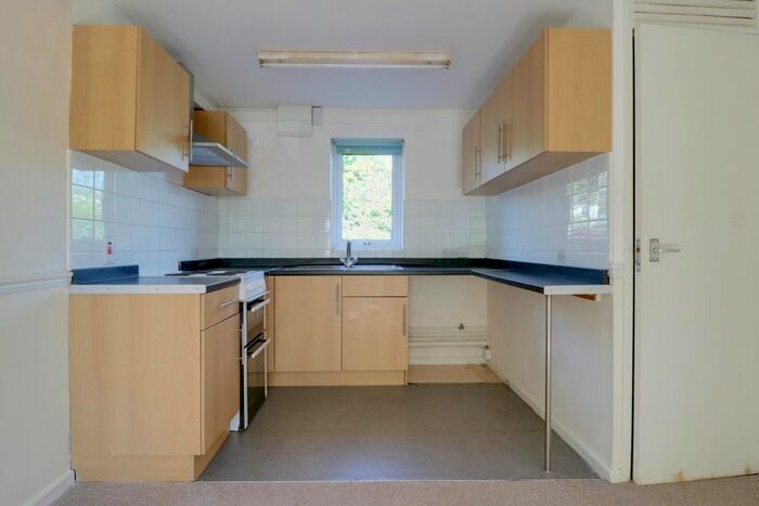 1 Bedroom Flat To Rent In Addison Court, Hereford, HR4