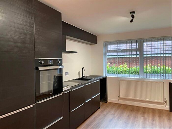 2 Bedroom Flat To Rent In Sheepcote Road, Harrow, HA1