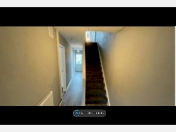 3 Bedroom End Of Terrace House To Rent In Evans Street, Wolverhampton, WV6