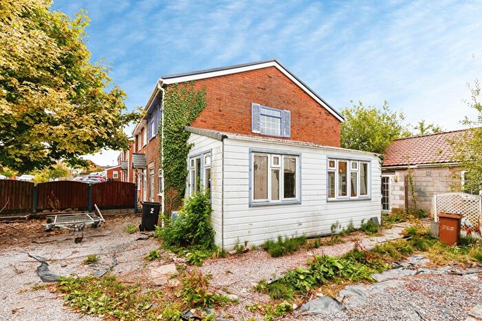 3 Bedroom Semi Detached House For Sale In Fammau View Drive, Penyffordd, Chester, Flintshire, CH4