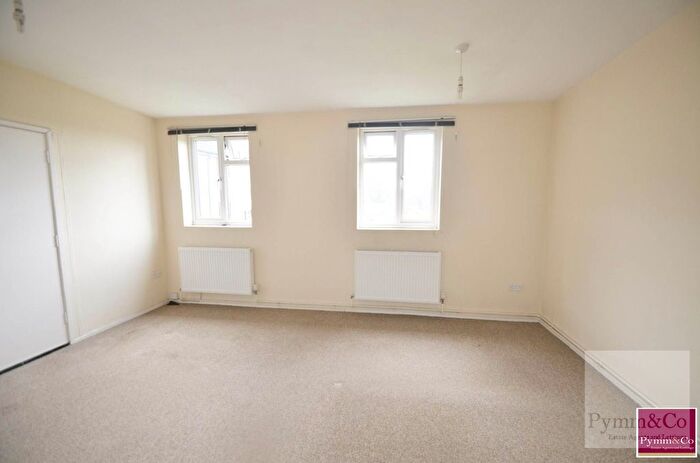 1 Bedroom Studio To Rent In Magdalen Street, Norwich, NR3