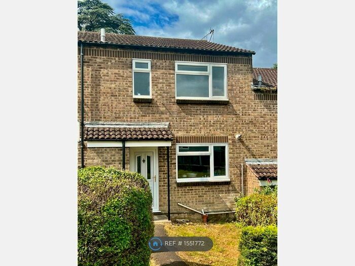 3 Bedroom Terraced House To Rent In Wishingtree Road, St Leonard's On Sea, TN38