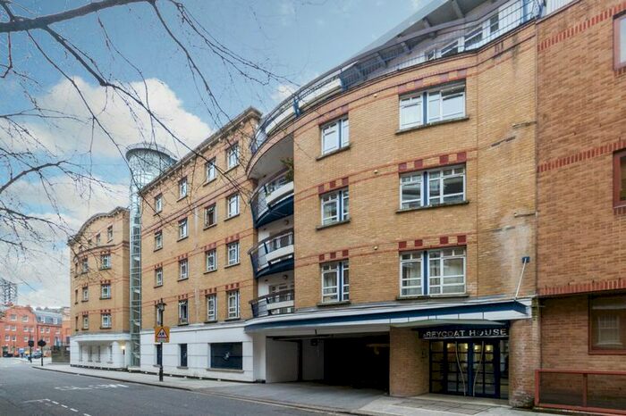 2 Bedroom Flat To Rent In Greycoat Street, London, SW1P