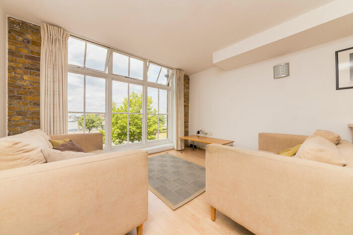 2 Bedroom Apartment To Rent In Building, Hopton Road, Woolwich, London, SE18